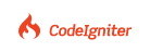 codeigniter-1666254319
