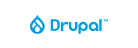 drupal-1666254443