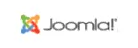 joomla-1666254560