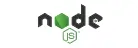 nodejs-1666254635