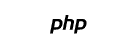 php-1666254653