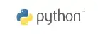 python-1666254922