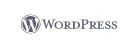 wordpress-1666255391