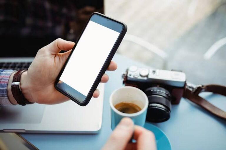 Cara Melacak HP yang Hilang untuk Pengguna Android dan iPhone
