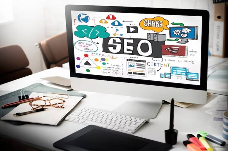 Cara Meningkatkan SEO WordPress Termudah untuk Website Anda