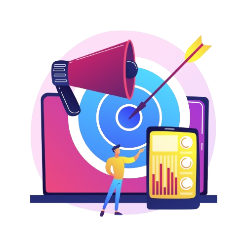 jasa digital marketing