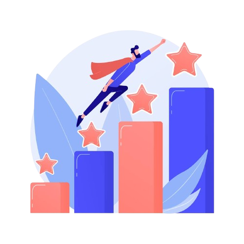 jasa digital marketing