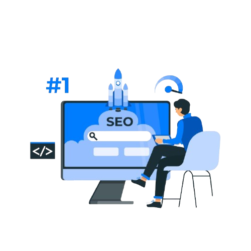 jasa digital marketing