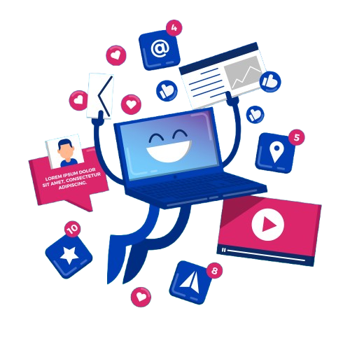 jasa digital marketing