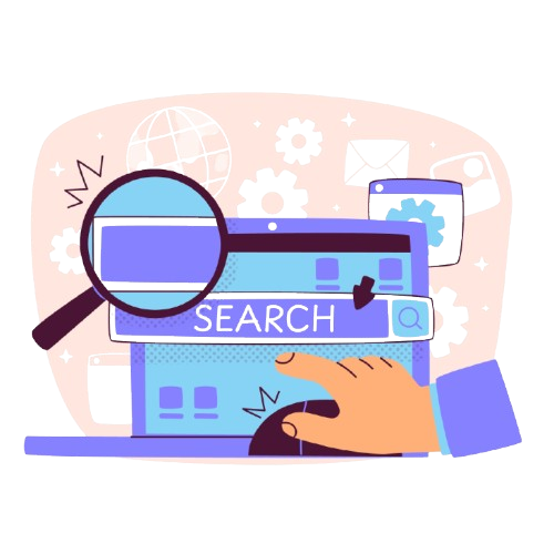 Jasa digital marketing