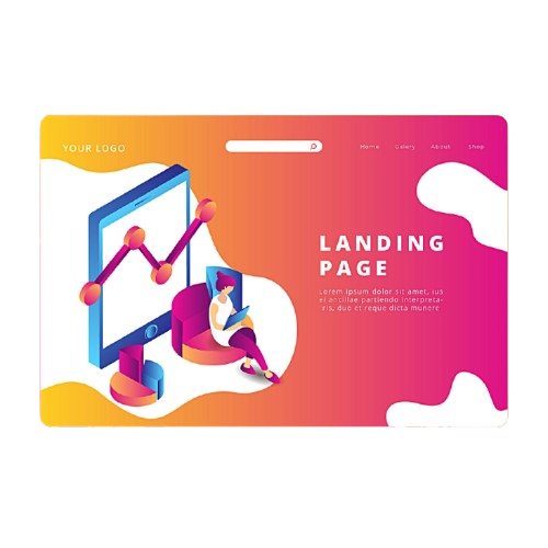 jasa digigtal marketing