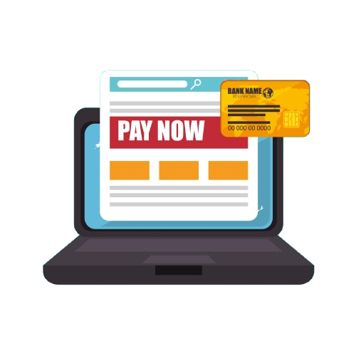 jasa digital marketing