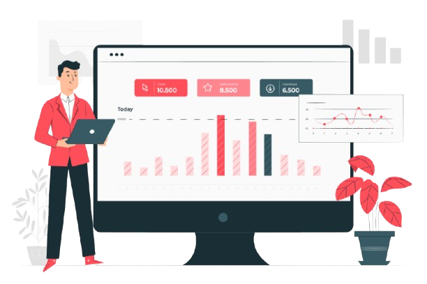 jasa digital marketing