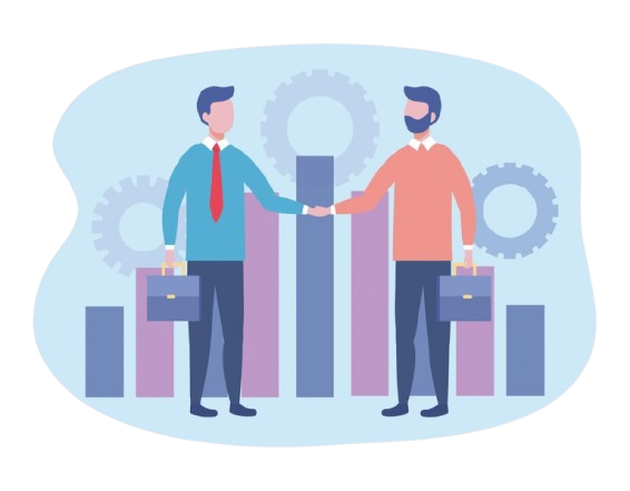 jasa digital marketing