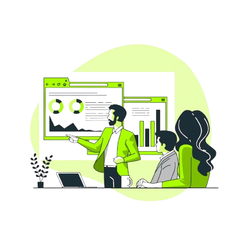 jasa digital marketing