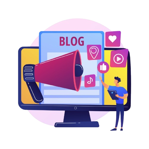 jasa digital marketing