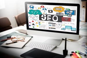 Cara Meningkatkan SEO WordPress Termudah untuk Website Anda Cara Meningkatkan SEO WordPress Termudah untuk Website Anda