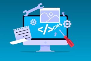 Pengertian Content Management System (CMS) Pengertian Content Management System (CMS)