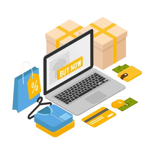 jasa digital marketing